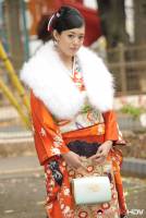 Yuna-Satsuki-tradition-3-u7rw4ofopc.jpg