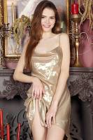 Kinsley golden dress - Apr 3-g7rw5wbuor.jpg