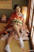 Yuna Satsuki tradition - Apr 3-m7rw605q1d.jpg