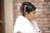 Yuna Satsuki tradition 3 e7rw4o1wf1