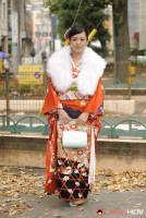 Yuna Satsuki tradition - Apr 3-o7rw601jq6.jpg