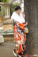Yuna-Satsuki-tradition-3-27rw4oip0k.jpg
