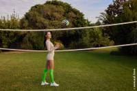 Sonya Blaze volley-ball 7l7rwokfhgk.jpg