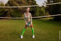 Sonya Blaze volley-ball 7m7rwokgdo5.jpg