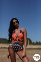 Anya Leigh swimsuit 9 k7rwtqhdwi