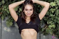 ATKPremium.com_23.12.14.Sara.Luvv_2 q7rwwvo5ff