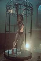 PlayboyPlus.com_18.09.21.Mia.Valentine.Caged.Angel_1d7rxmpqg5x.jpg