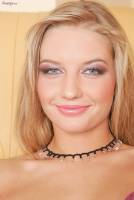 Nikol W as Andrea - Lady Of The Evening Meditation Ritual - Twistys 77rx7wizha