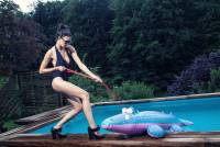 Jasmine Andreas as Karmen - Lady Gaga - Nude Beautieso7saiurtaz.jpg