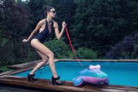 Jasmine Andreas as Karmen - Lady Gaga - Nude Beautiesm7saivb3c0.jpg