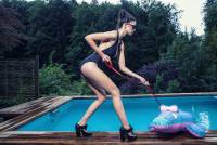 Jasmine Andreas as Karmen - Lady Gaga - Nude Beautiesg7saiu7hpt.jpg