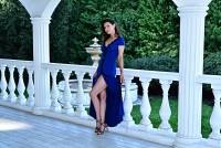 Suzanna A blue dress - Apr 25-a7saiiov7s.jpg