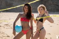 PlayboyPlus.com_20.06.27.Hannah.Le.And.Kylie.Belle.Beach.Play_1-67sb32kroe.jpg