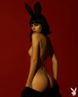 PlayboyPlus.com_20.10.15.Carolina.Ballesteros.Playmate.Outtakes_1g7sb59ft3a.jpg