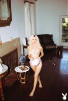 PlayboyPlus.com_20.06.22.Emilee.Ann.Miller.Solo.Affair_1-77sb302lt7.jpg