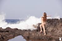 PlayboyPlus.com_20.08.28.Clara.Seaside.Escape_1-z7sb48ji0o.jpg