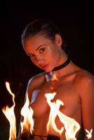 PlayboyPlus.com_20.10.23.Elilith.Noir.Playing.With.Fire_1-m7sb5mceh2.jpg