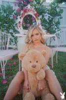 PlayboyPlus.com_21.04.19.Jackie.Sweet.Treats_1b7sbli8lpg.jpg
