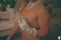 PlayboyPlus.com_21.03.03.Jackie.Perfect.In.Pearls_1-w7sbk970xe.jpg