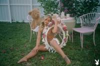 PlayboyPlus.com_21.04.19.Jackie.Sweet.Treats_1-s7sblih2pp.jpg