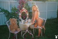 PlayboyPlus.com_21.04.19.Jackie.Sweet.Treats_1-k7sbligq6a.jpg