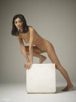 Hegre-Art.com_24.01.11.Yolanda.Asian.Nude.Model_2-u7sa9r8a7h.jpg