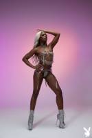 Alisa Love hot as hell 8 r7r2o5miqk
