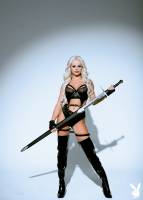 Alisa Love hot as hell 8 i7r2o5ftov