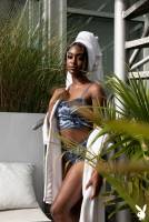 Alisa Love hot as hell 8 17r2o5bfvs