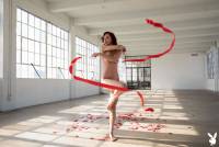 Alisa Love hot as hell 8 h7r2o5jfju