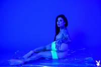 Alisa Love hot as hell 8 v7r2o5eoz2