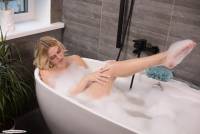 Adrianaa bathtub - May 10-m7sb7mrrcy.jpg