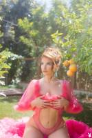 Lia Lin first set 8 t7r2o75dji