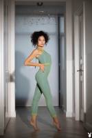 Lia Lin first set 8 o7r2o82dff