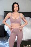 Blaire Johnson need a massage - May 15l7sbvggoms.jpg