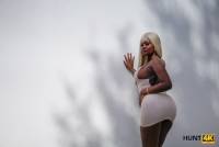 Lexi Luv spy guy - May 21 c7sc2vdfmp