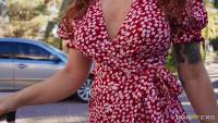 Sinatra Monroe the perfect wife - May 21 07sc2x2tvj