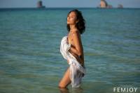 Rose at the beach - May 27 s7scvedc7f
