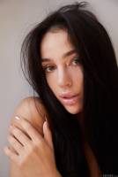 Kama Oxi tall brunette hot body - May 31 x7sd1d8m5r