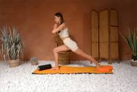 MPLStudios.com_24.03.15.Mariana.Yoga.Stretching_1 x7sdf6uqi1