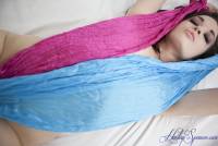 HarleySpencer.com_15.02.01.Neon.Ropes_1 w7sd4wnb0i