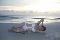 HarleySpencer.com_15.01.20.White.One.Piece_1 n7sdkj1qqa
