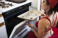 HarleySpencer.com_14.12.10.Christmas.Cookies_3 r7sdjixe0v