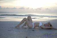 HarleySpencer.com_15.01.20.White.One.Piece_1 b7sdkjgf3z