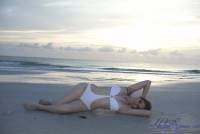 HarleySpencer.com_15.01.20.White.One.Piece_1 17sdkj2fox