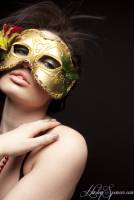HarleySpencer.com_15.01.12.Mardi.Gras_1 k7sdj84ti4