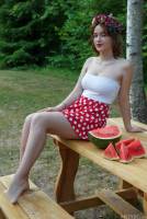 Rokki picnic 5 w7sdq5a6ys