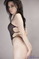 HarleySpencer.com_15.05.20.Black.One.Piece_2 c7sdrbicuc
