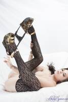 HarleySpencer.com_15.06.19.Shimmering.Gold_3 c7sdt1vgwz