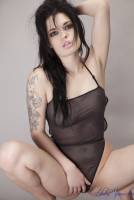 HarleySpencer.com_15.05.20.Black.One.Piece_2 17sdrb8s4s